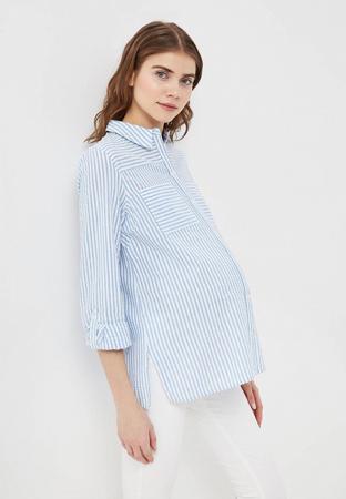 Рубашка Dorothy Perkins Maternity