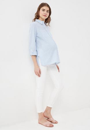 Рубашка Dorothy Perkins Maternity