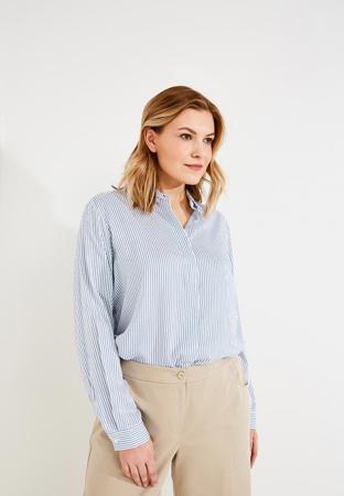 Рубашка Persona by Marina Rinaldi