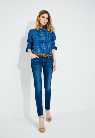 Рубашка Polo Ralph Lauren