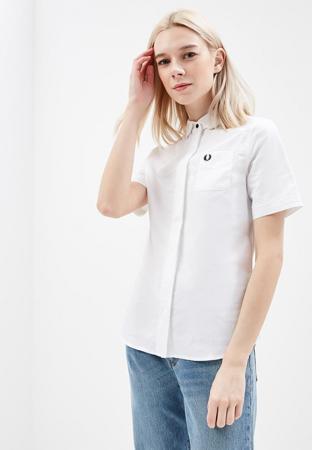 Рубашка Fred Perry Рубашка Fred Perry