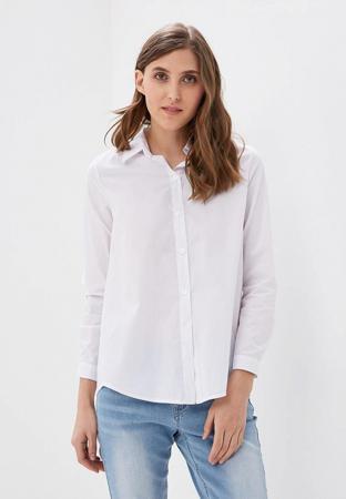 Рубашка SK House