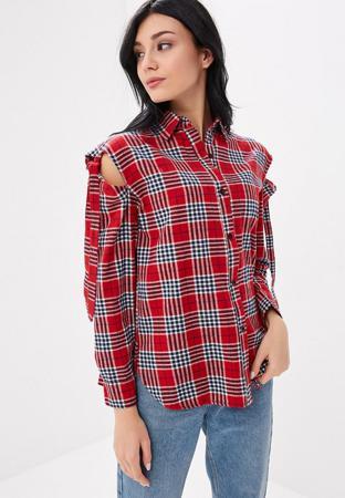 Рубашка SK House