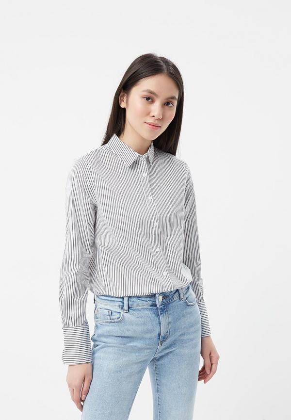 Рубашка Mango