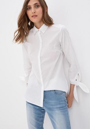 Рубашка Tommy Hilfiger