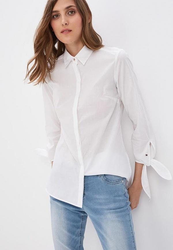 Рубашка Tommy Hilfiger