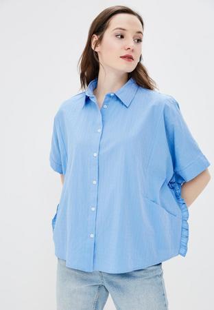 Рубашка Mango