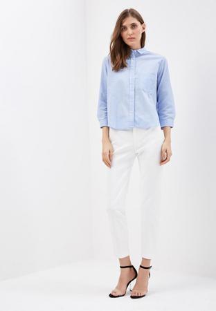 Рубашка Mango