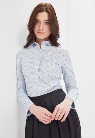 Рубашка Zarina