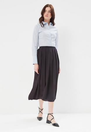 Рубашка Zarina