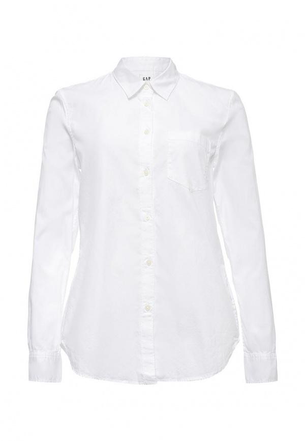 Рубашка Gap