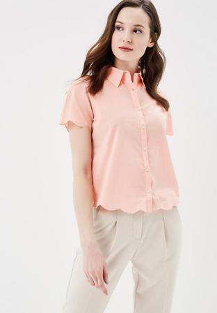 Рубашка Mango