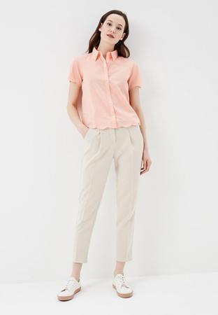 Рубашка Mango