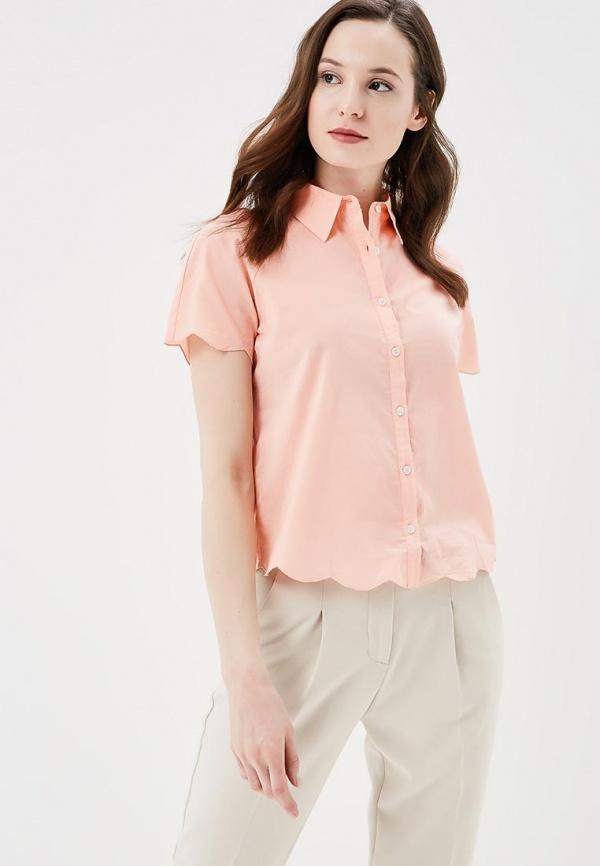 Рубашка Mango