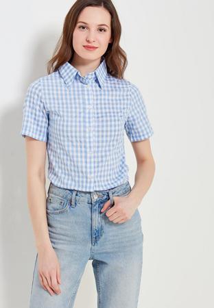 Рубашка SK House