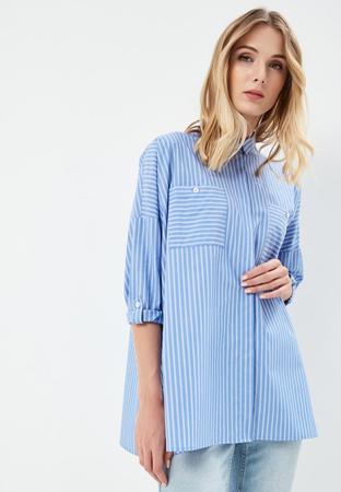 Рубашка 12storeez