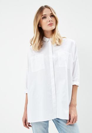 Рубашка 12storeez