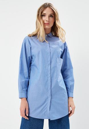 Рубашка 12storeez