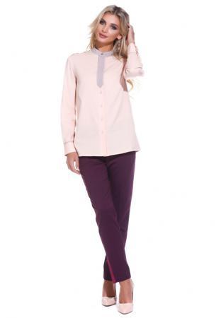 Рубашка Gloss