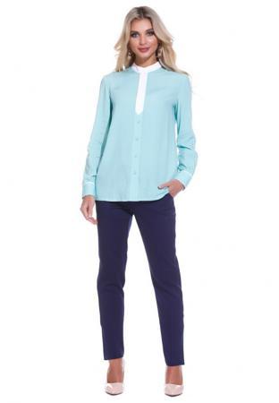 Рубашка Gloss