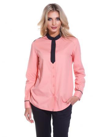 Рубашка Gloss