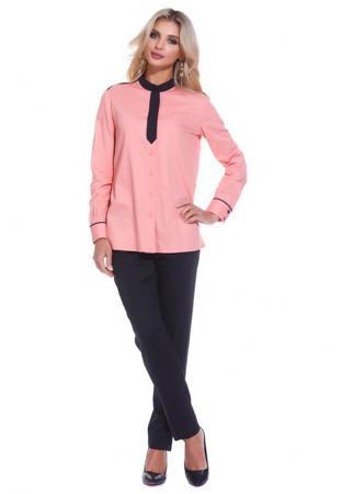 Рубашка Gloss