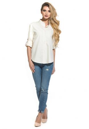 Рубашка Gloss