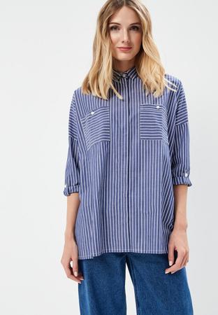 Рубашка 12storeez