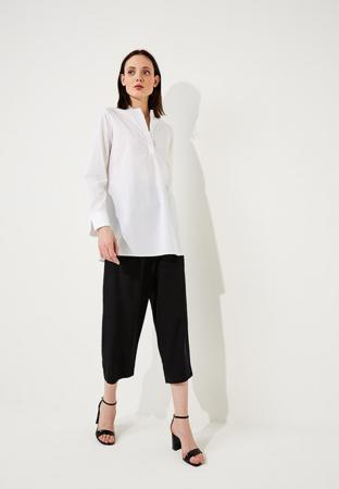 Рубашка Escada Sport