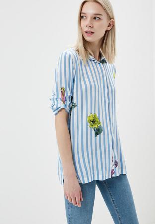 Рубашка Z-Design