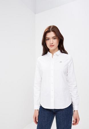 Рубашка Lacoste