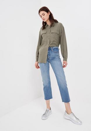 Рубашка Lacoste