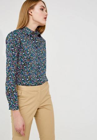 Рубашка Max&Co