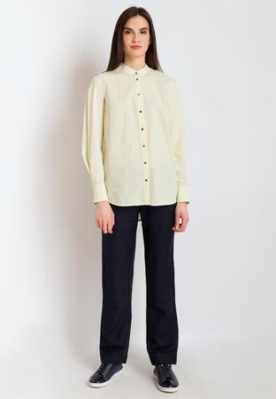 Рубашка Finn Flare