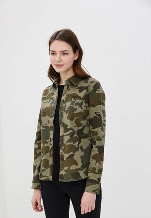 Рубашка Fascinate