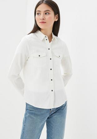 Рубашка Noisy May