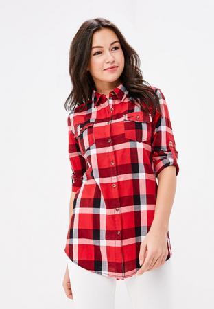 Рубашка Jean Louis Francois