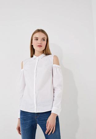 Рубашка Hugo Hugo Boss Рубашка Hugo Hugo Boss