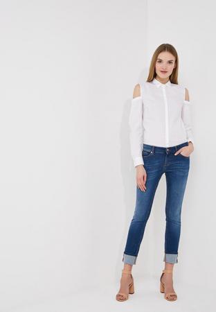 Рубашка Hugo Hugo Boss