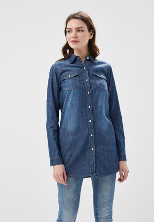 Рубашка So Sweet