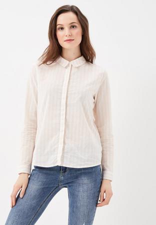 Рубашка Jacqueline de Yong