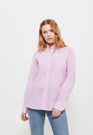 Рубашка 12storeez