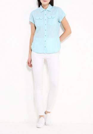 Рубашка Columbia