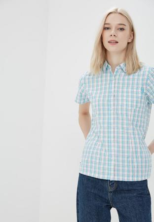 Рубашка Regatta