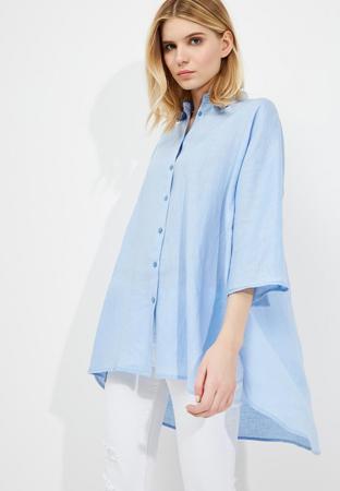 Рубашка Weekend Max Mara