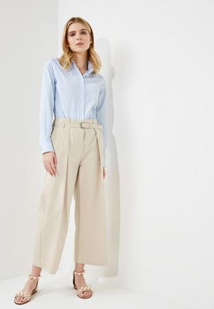 Рубашка Weekend Max Mara