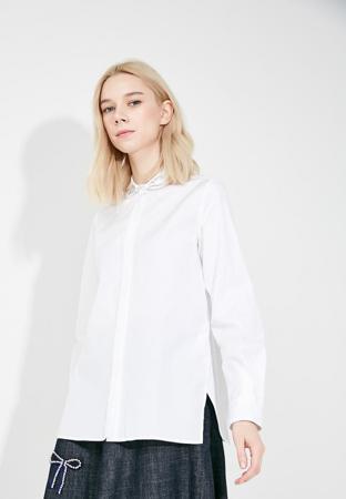 Рубашка Weekend Max Mara