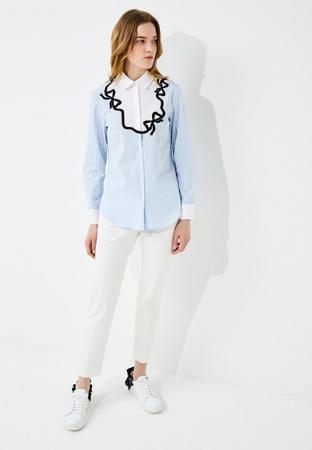 Рубашка Weekend Max Mara