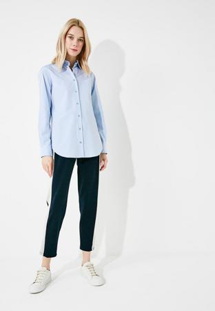 Рубашка Weekend Max Mara