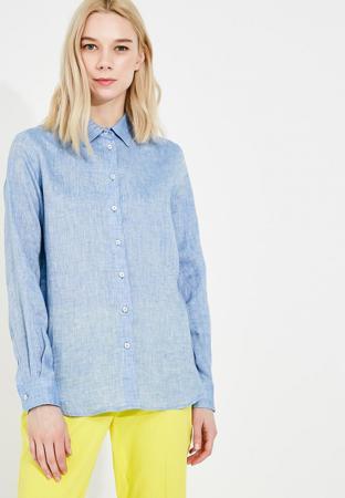 Рубашка Weekend Max Mara